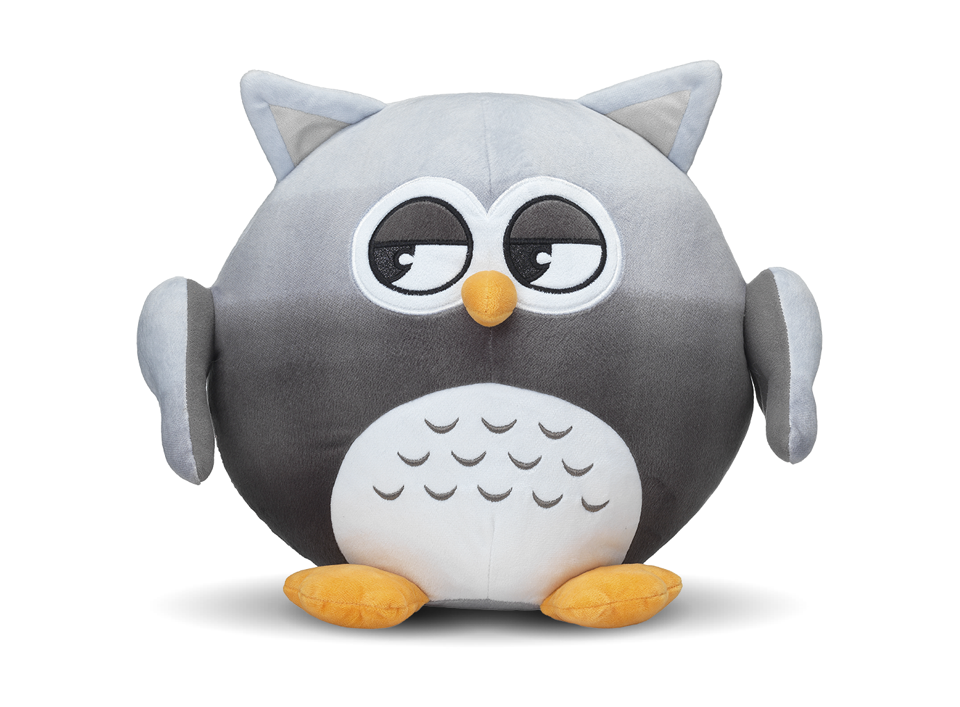 Dully-Hoo